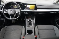 VW Golf VIII 1.5 TSI Life