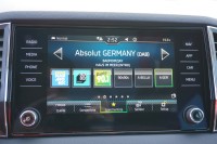 Skoda Karoq 1.5 TSI Style