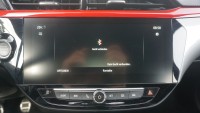 Opel Corsa GS 1.2 DI Turbo