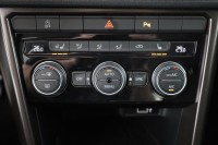 VW T-Roc 1.5 TSI R-Line