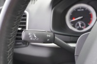 Skoda Karoq 1.5 TSI Ambition DSG