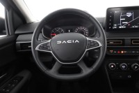 Dacia Sandero Stepway III 1.0 TCE