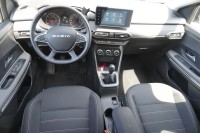 Dacia Jogger 1.0 TCe 110 Extreme+