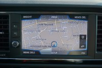 Seat Leon ST 1.5 TSI FR