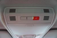Skoda Scala 1.0 Ambition