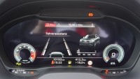 Audi Q2 30 TFSI S line