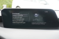 Mazda 3 SKYACTIV-G M-Hybrid