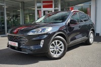 Vorschau: Ford Kuga 1.5 EcoBlue