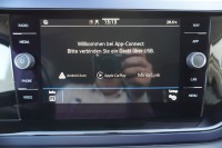 VW Polo VI 1.0 TSI United