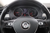 VW Passat Variant 2.0 TDI DSG