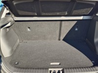 Hyundai Kona 1.0 T-GDI Pure 2WD