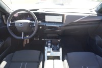 Opel Astra L Sports Tourer 1.5 CDTI GS Line