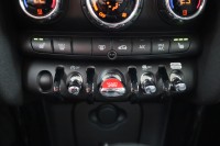 MINI COOPER 1.5 Cooper Aut.