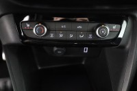 Opel Corsa GS mHEV Aut.