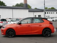 Vorschau: Opel Corsa F 1.2 GS Line