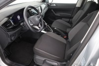 VW Taigo 1.0 TSI DSG