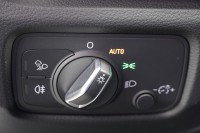 Audi A3 Sportback 35 TFSI sport S-Tronic