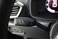 Cupra Leon ST VZ 2.0 TSI 4Drive DSG