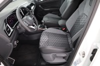 VW T-Roc R-Line 1.5 TSI DSG
