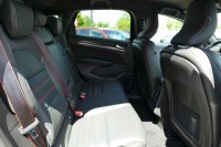 Renault Arkana 1.3 TCE M-Hybrid R.S. Line EDC