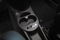 Fiat 500C 1.0 M-Hybrid Launch Edition