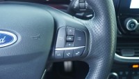 Ford Fiesta 1.5 EcoBoost ST