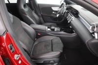 Mercedes-Benz CLA 250 AMG Line 7G-DCT