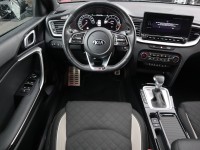 Kia cee'd Sporty Wagon Ceed GT-Line 1.5 T-GDI