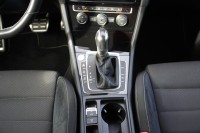 VW Golf VII R Variant 2.0 4Motion