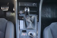 Cupra Ateca 2.0 4Drive Navi LED 360° Pano