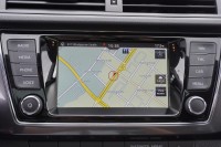Skoda Fabia Combi 1.0 Clever Best of DSG