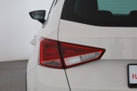 Seat Arona 1.0 TSI DSG Xcellence