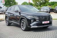 Hyundai Tucson 1.6 T-GDI