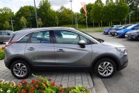Opel Crossland X 1.2 Innovation