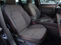 Seat Leon ST 2.0 TDI DSG Xcellence