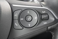 Opel Crossland 1.2 Elegance