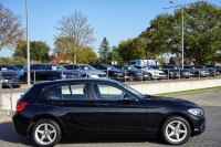 BMW 118 118i Advantage