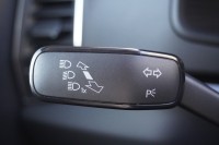 Skoda Karoq 1.5 TSI Style