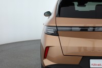 Opel Grandland Ultimate 1.2DI Turbo Hybrid Aut.