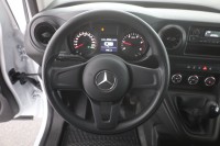Mercedes-Benz Citan 108 CDI