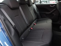 Skoda Kamiq 1.0 TSI Ambition