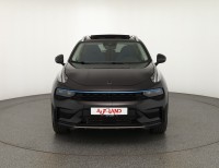 LYNK&CO 01 1.5 TD PHEV Aut.