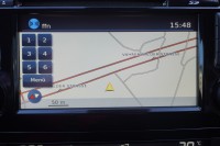 Nissan X-Trail 1.6 dCi Acenta