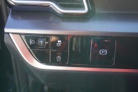 Kia Sportage 1.6 T-GDI Vision