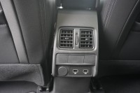 Renault Arkana mHEV 140 Aut.