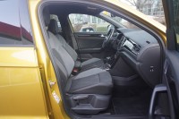 VW T-Roc 2.0 TSI R 4Motion DSG