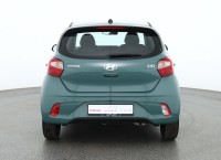 Hyundai i10 1.0