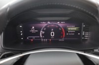 Skoda Karoq 1.5 TSI DSG