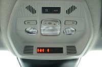 Opel Frontera 1.2 DI Turbo Ultimate Hybrid Aut.