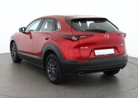 Mazda CX-30 2.0